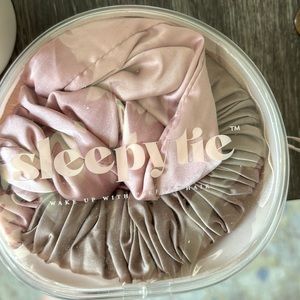 sleepytie blowout tool